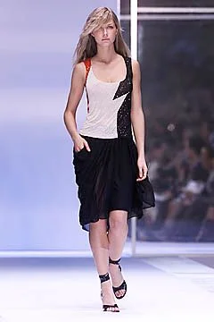 Look 47